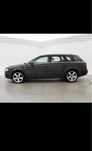 Audi A4 2.0TDI Pro Line
