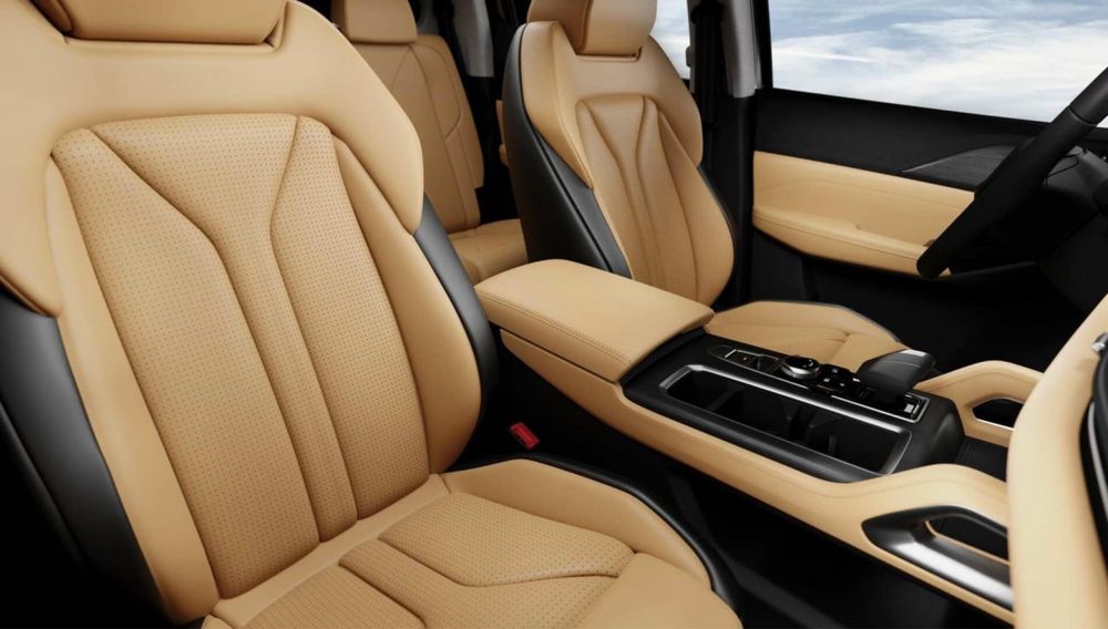 Changan hunter plus на заказ CIP Tashkent быстро надежно с завода