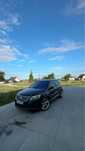 Vand tiguan R line 4 motion full