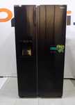 Хладилник Hisense RS694N4TFE код 3728