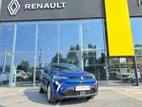 Renault Captur Renault Captur Evolution TCE90