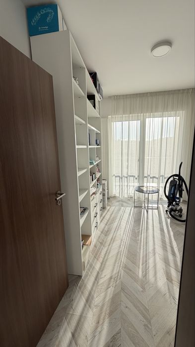 Sophia Residence