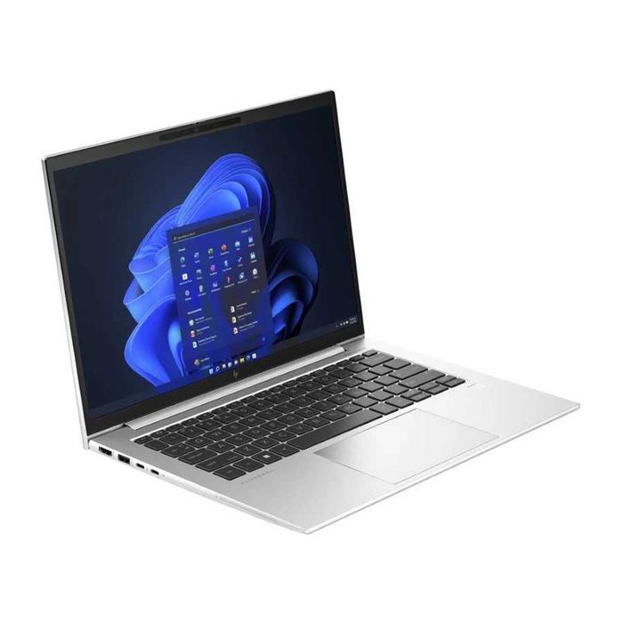 HP EliteBook 830 G10 13.3" WUXGA IPS i5-1335U LPDDR5 16GB SSD 512GB