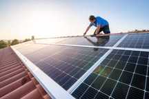 Sisteme Fotovoltaice - Complet cu montaj in Toata tara