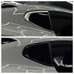 Chrome delete / Dechrome