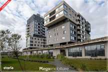 #Termen lung: apartament decomandat | mobilat și utilat | parcare
