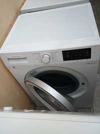 Elektrabregenz 1-6 WW mașină de spălat rufe