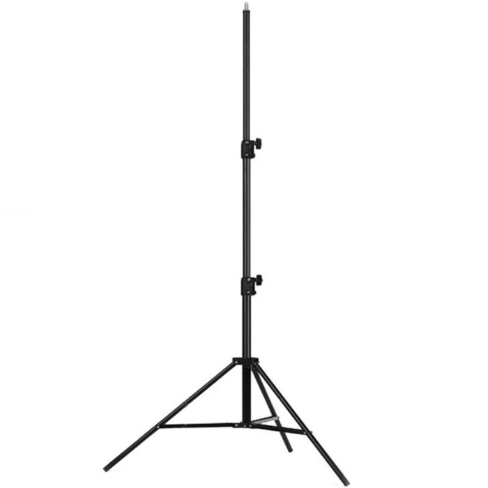 Stativ ( Stand ) Pentru Lumini, Blitzuri, Fancier WT-803B 1.9M cu Husa