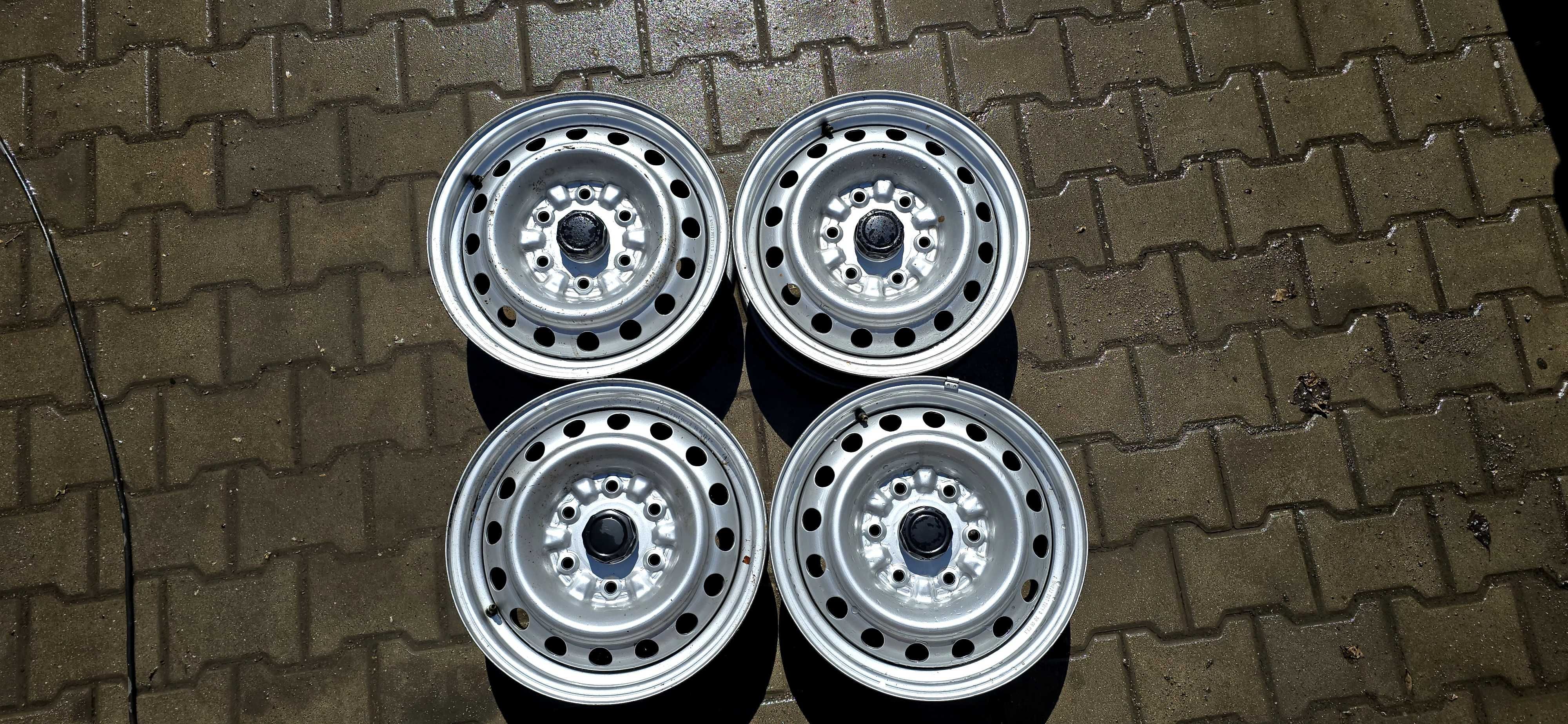 Джанти за mitsubishi pajero