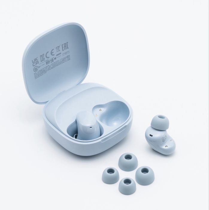 Наушники Redmi Buds 6 Play