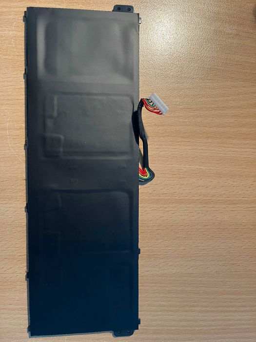 Батерия за лаптоп Acer