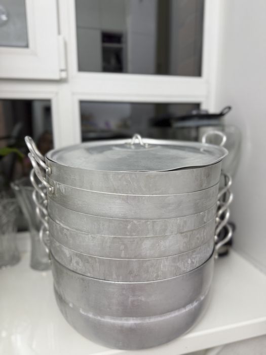 Продам мантницу