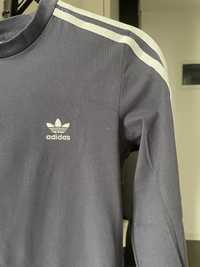 Bluza Adidas dama