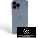 iPhone 13 Pro Max 87% 128Gb Blue Excelentă +24 Luni Garanție/ApplePlug