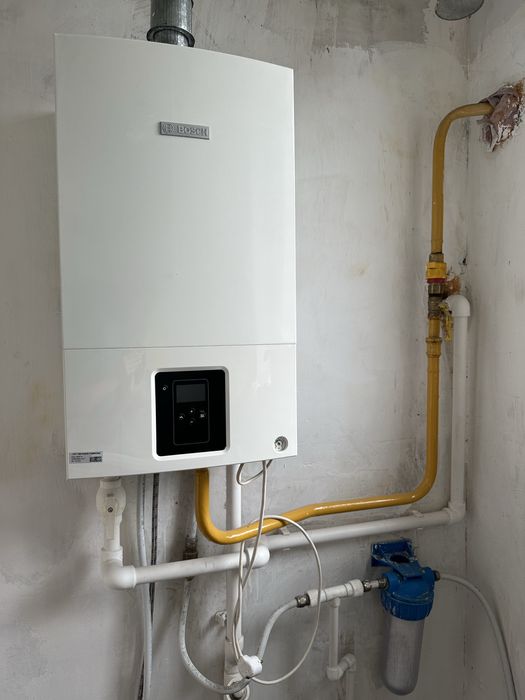 Продам 5комнатный благоустроенный дом