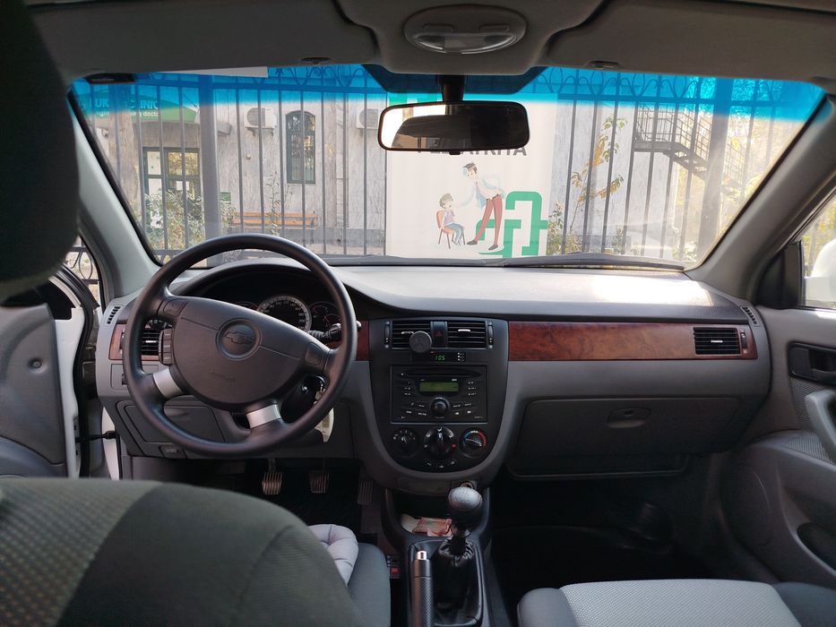 Жентра 2015 2-позится краскаси тозза