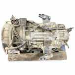Cutie de viteza Mercedes Actros/Axor G221-9 -piese camion Mercedes-