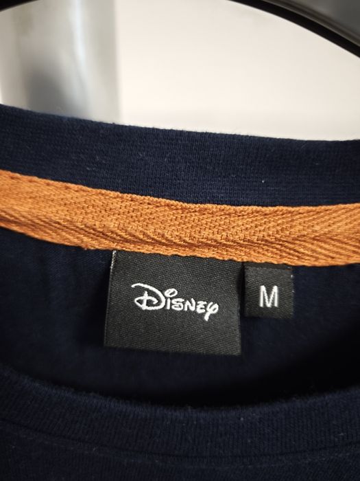 The Muppets, Disney, Sesame Street Elmo T shirt, long sleeves