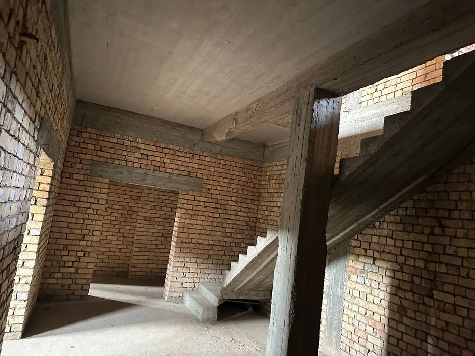 Продается 6 Соток Хасанбай