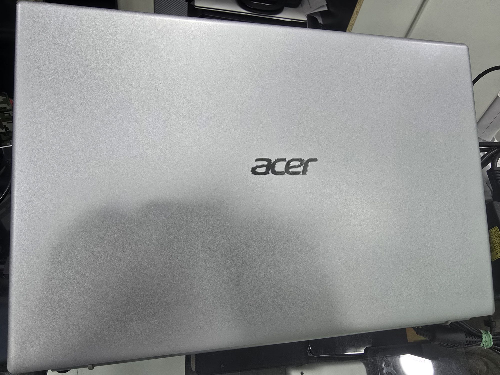 Acer Intel i7 nvidia mx350