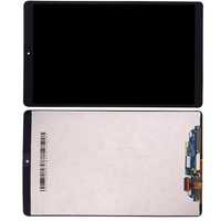 Display Ecran LCD Ansamblu Samsung Galaxy Tab A 10.1 2019 T510 T515