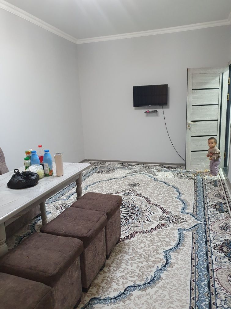 Arenda  farxadskiy bozor 3xona. Аренда квартира