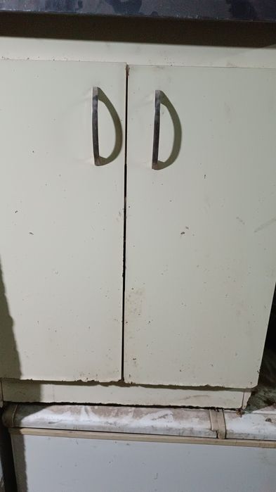 Продам мойку кухонную