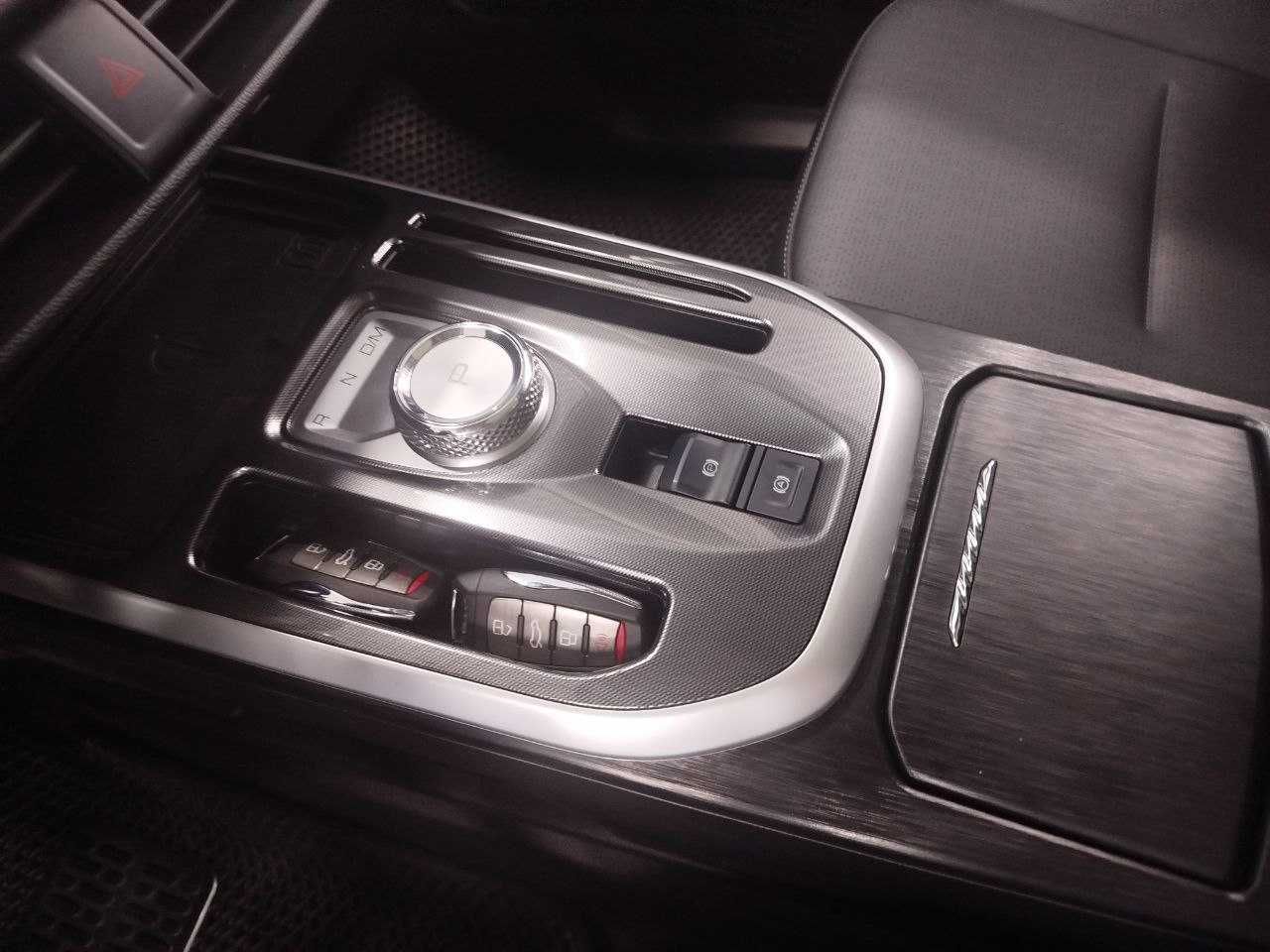Haval jolion prestige sotiladi yoki arenda