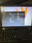Lenovo Thinkpad T410