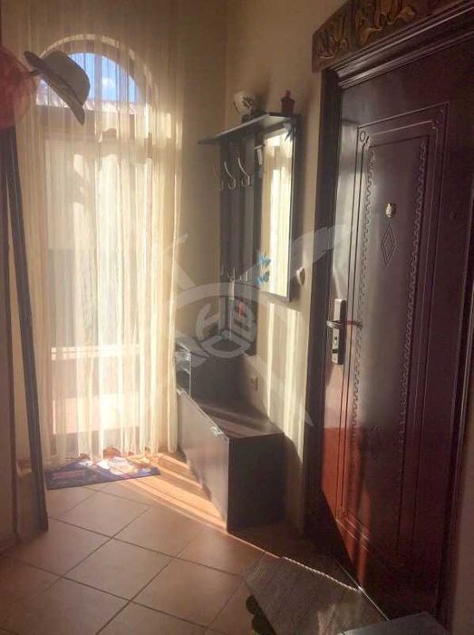 Продава се Двустаен апартамент в к.к. Елените - 72 кв.м за 889 €/кв.м - Снимка #7