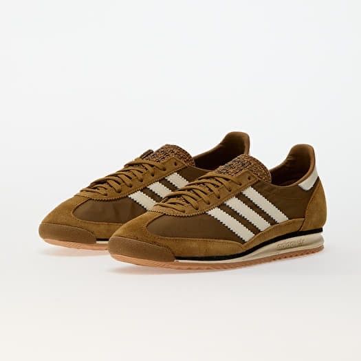 Чисто нови маратонки ADIDAS SL 72 OG W / 38 номер