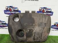 Capac motor 2013 toyota auris 1.4 diesel 2013 2014 2015 2016