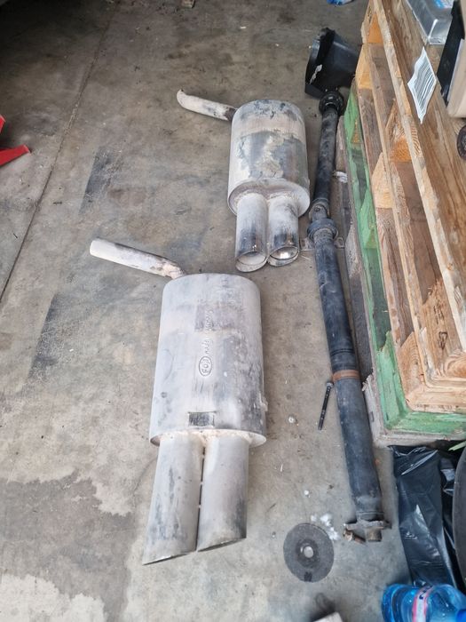 Спортни гърнета от различни видове