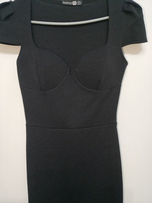 Rochie Xs-S de vară fete