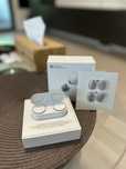 Microsoft Surface EarBuds Casti