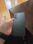 Samsung galaxy s22 plus