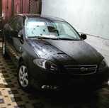 Gentra elegant style 2022 aftamat full  sotiladi 8000 km  yurgan