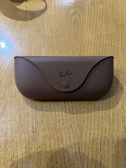 RayBan meta ИДЕАЛ