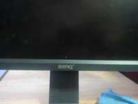 Zowie benq RL2755