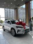 BYD SONG PLUS CHAMPION 110km Flagship 2025