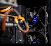Calculator PC Gaming si Productivitate