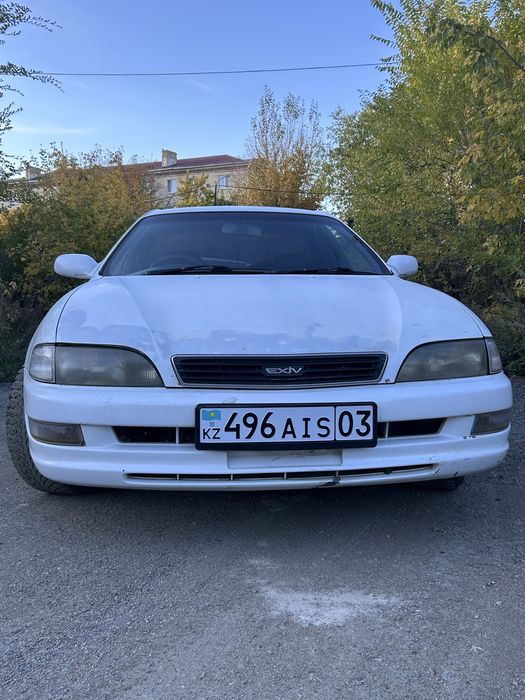 Продам срочно торг