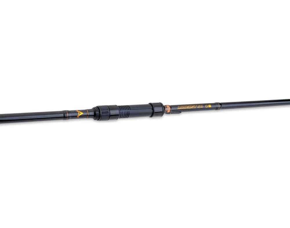 Въдица ANACONDA Magist 50 G2 12ft. 3,50lb