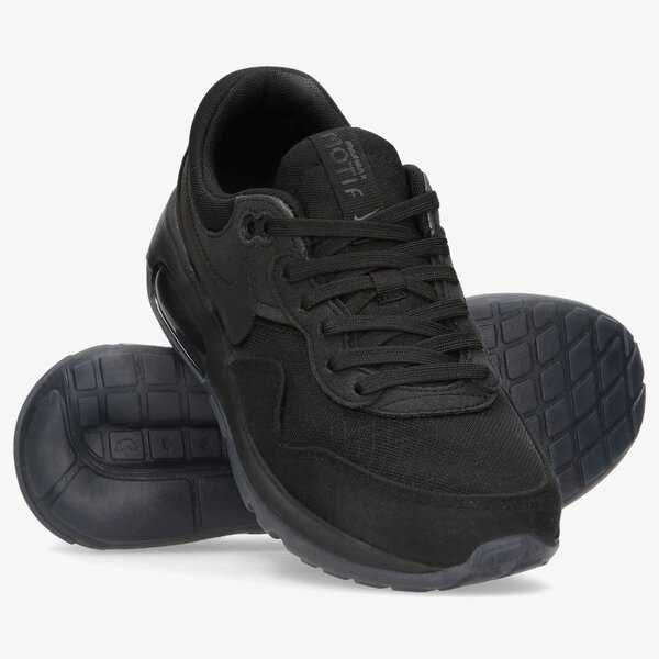 Ново! Nike Air Max Motif  ОРИГИНАЛНИ