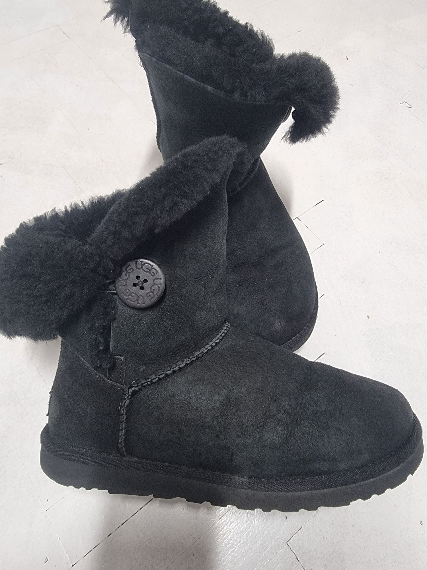 UGG originale 37