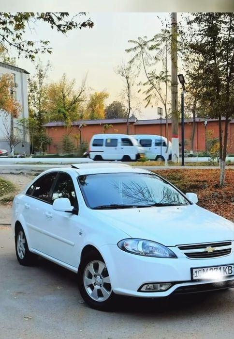 Gentra  Ronoy kraska  Xechqandayishi yoq Minishga tayor