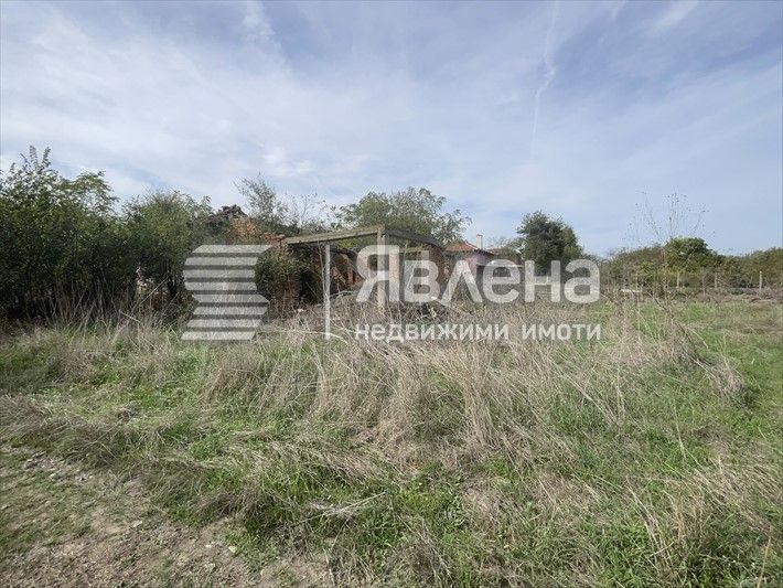 Продава се Парцел в с. Дюлево, Област Бургас - 1543 кв.м за 23 €/кв.м - Снимка #2