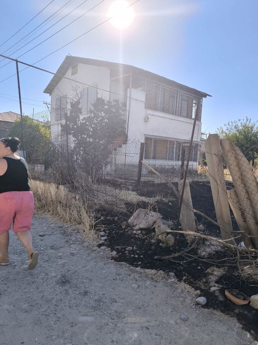 Продается земля 12 соток