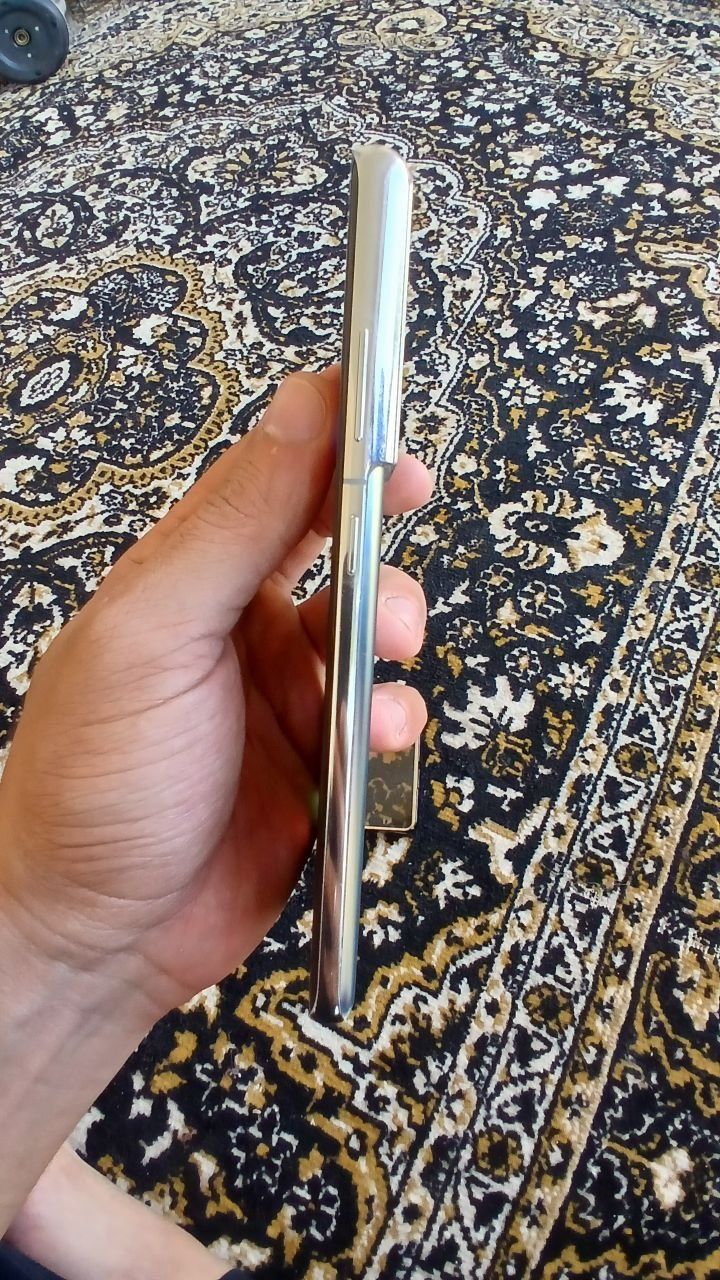 Samsung S21 Ultra 256 GB