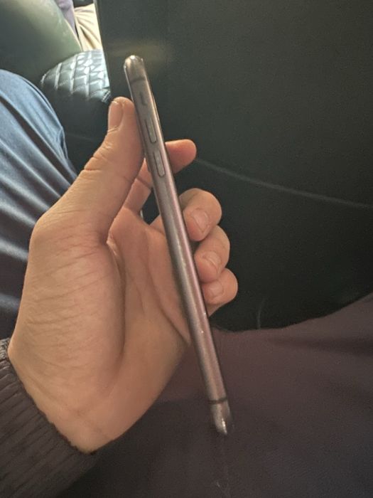 Iphone 11 radnoy 64gb 76% yomkast